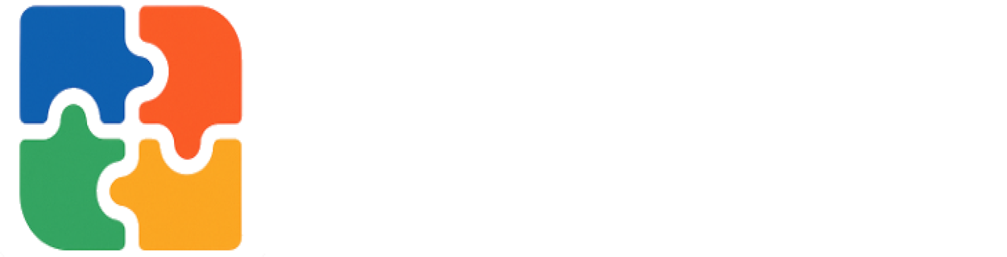 Trends Mosaic